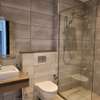 3 Bed Apartment with En Suite at General Mathenge Road thumb 5