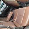 TOYOTA LANDCRUISER PRADO J250 2024MODEL thumb 12