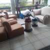 Sofa Set Cleaning Services in Kamulu thumb 1
