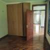 4 Bed Townhouse with Swimming Pool at Muthaiga And Gigiri thumb 2