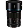 Sirui 50mm f/1.8 Anamorphic 1.33x Lens (Sony E-Mount) thumb 4