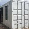 20ft container ablution unit thumb 9