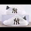 NY Alexander McQueen sneakers Size 40 to 45 thumb 0
