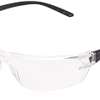 BISON LIFE Safety Glasses - Scratch Resistant Wrap thumb 2