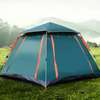 Camping Tents thumb 1