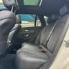 2019 Mercedes Benz GLC300 thumb 1