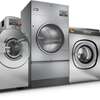 Best Washing Machine Repair/Refrigerator Repair/ Dishwasher Repair/ Washer & Dryer Repair.Free Quote thumb 2