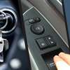 Auto Locksmiths & Car Keys Specialists Nairobi-24/7 Car Alarms | Replacement Keys. thumb 14