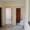 3 bedroom apartment for sale in Imara Daima thumb 11