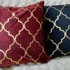 Throw pillows and  throw pillow covers thumb 5