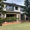 4 Bed Villa with En Suite in Kiambu Road thumb 3