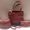 3in1 leather handbags thumb 1
