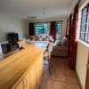 Furnished 2 Bed Apartment with Parking in Karen Hardy thumb 10