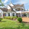 6 Bed House with En Suite in Thika Road thumb 29