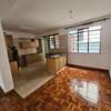 2 Bed Apartment with En Suite at Kilimani thumb 10