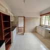 4 Bed Apartment with En Suite in Westlands Area thumb 10