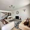 5 Bed Townhouse with En Suite in South C thumb 0