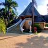 10 Bed Villa with En Suite in Diani thumb 10