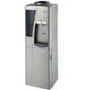 RAMTONS RM/357 HOT AND COLD FREE STANDING WATER DISPENSER thumb 0