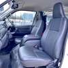 TOYOTA HIACE 2016 MODEL. thumb 0