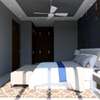 Serviced 3 Bed Apartment with En Suite at Mount Kenya Road thumb 7