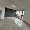 1 Bedroom apartment for rent in Lavington thumb 1