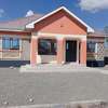 3 Bed House with En Suite in Kitengela thumb 1