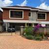 5 Bed Townhouse with Garage in Spring Valley thumb 0