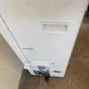 General Air Conditioner 24,000 BTU/HR thumb 3