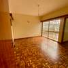 4 Bed Townhouse with En Suite in Lavington thumb 21