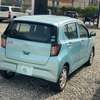 TOYOTA PIXIS 2017 MODEL. thumb 3
