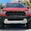FORD RANGER (WE ACCEPT HIRE PURCHASE) thumb 6