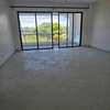 3 Bed Apartment with En Suite at Nyali thumb 14