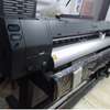 Large Format Inkjet 3.2m Wide Format Printing Machine thumb 2