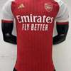 Arsenal jersey available thumb 0