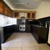 3 Bdrm Ensuite in Kilimani thumb 12