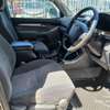 Toyota Prado J120 thumb 6