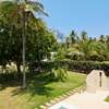 3 Bed Villa in Watamu thumb 8