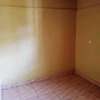 Few metres from junction mall two bedroom apartment to let thumb 4