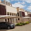 6 Bed Townhouse with En Suite at Muthangari Drive thumb 30