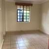 3 Bed House with En Suite at Mombasa Road thumb 8