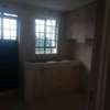 NEWLY BUILT TWO BEDROOM MASTER ENSUITE TO LET FOR 20K thumb 2