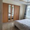 Spacious Fully Furnished 2 Bedrooms Apartments In Kileleshwa thumb 12