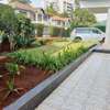4 Bed Townhouse with En Suite at Westlands thumb 21