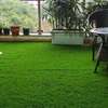 Quality turf artificial grass carpet thumb 0