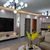3 Bed Apartment with En Suite at Mandera Road thumb 17