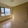 3 Bedroom apartment for rent along Mombasa road thumb 6