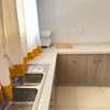 1 Bed Apartment with En Suite in Ruaka thumb 10