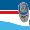 AFFORDABLE SUGAR MACHINE SALE PRICE KENYA thumb 4