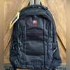 Swissgear Backpack Big Bag thumb 0